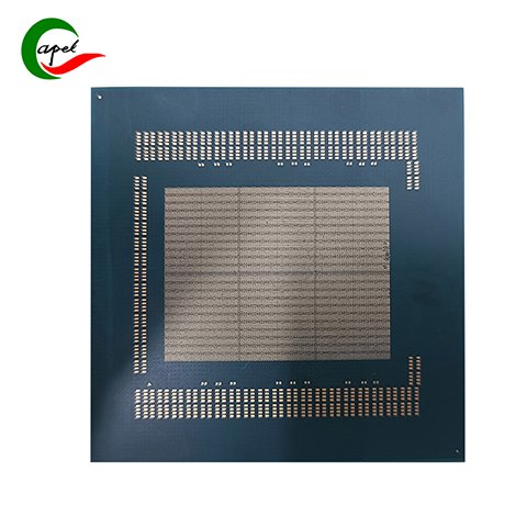 卡博爾科技ic載板用途可定制品質(zhì)保證全國發(fā)貨