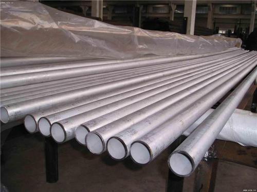 Inconel800HInconel825͸gϽ䓹и