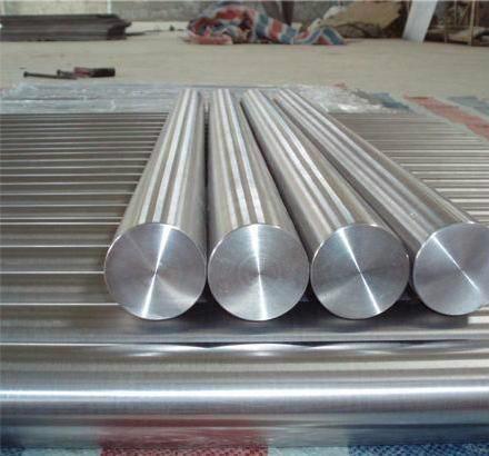 Inconel625͸gAܕrЧ