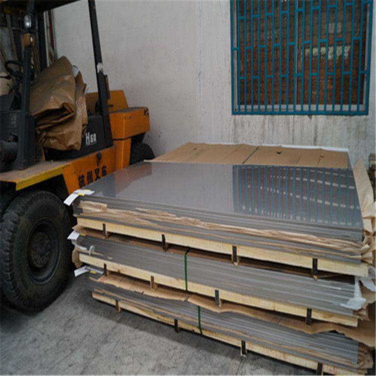 Inconel601因科耐爾鋼板食品級(jí)材質(zhì)板材各尺寸規(guī)格鍛件可切割