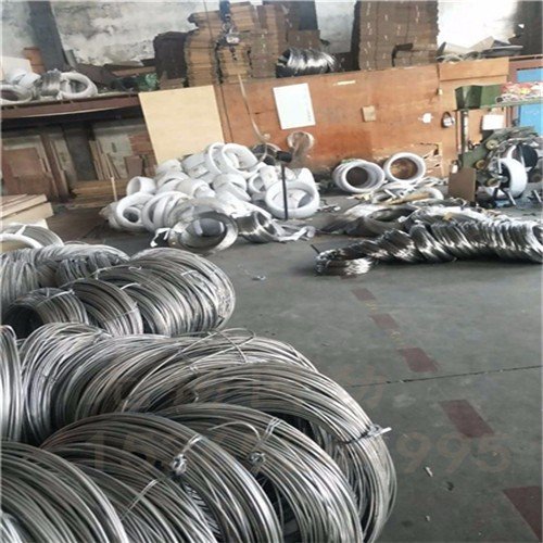 Inconel600圓棒、圓鋼ASTM標(biāo)準(zhǔn)、法蘭、鍛件、廠家定制、量大600圓鋼