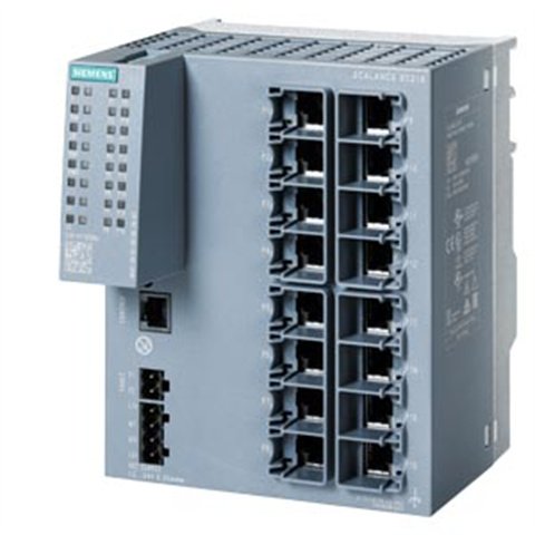 6DD1660-0BH1SIMATICTDC通信模塊CP52A0訪問組件