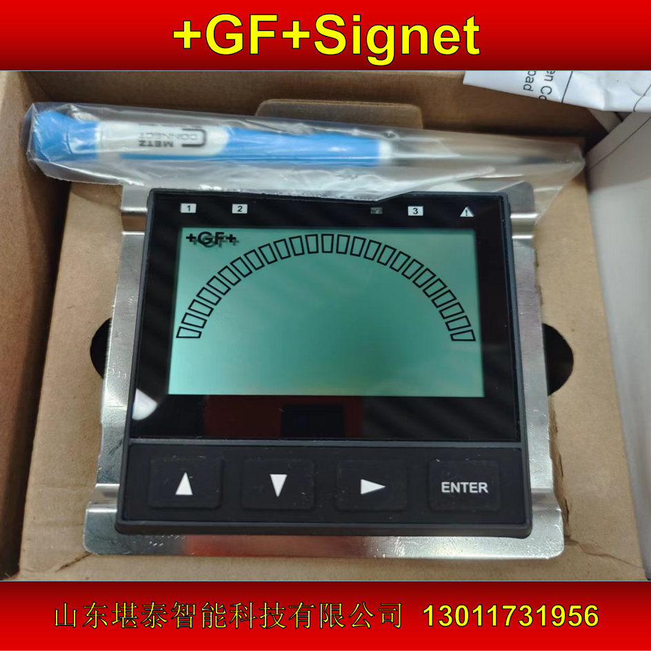 gf3-9900-1PF(xin)؛GF׃(sh)F(xin)(chng)bʽ3-9900-1