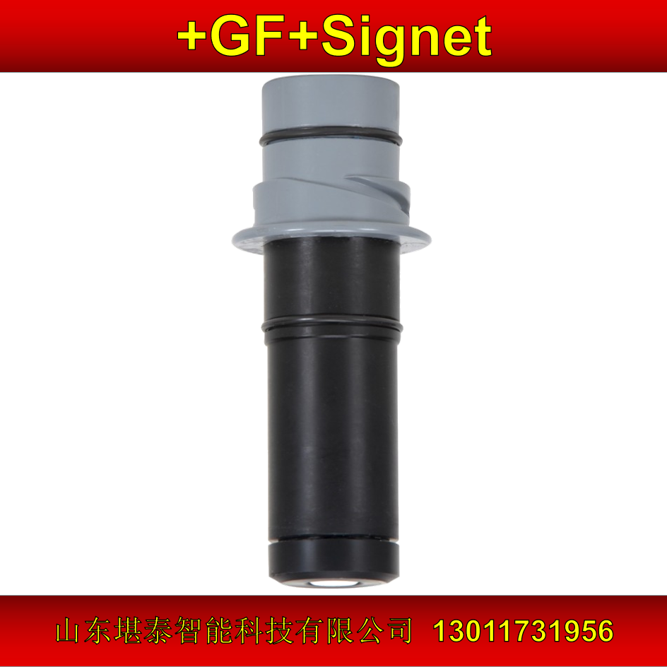 GFsignet3-2630-2෨늘O̽^159001662