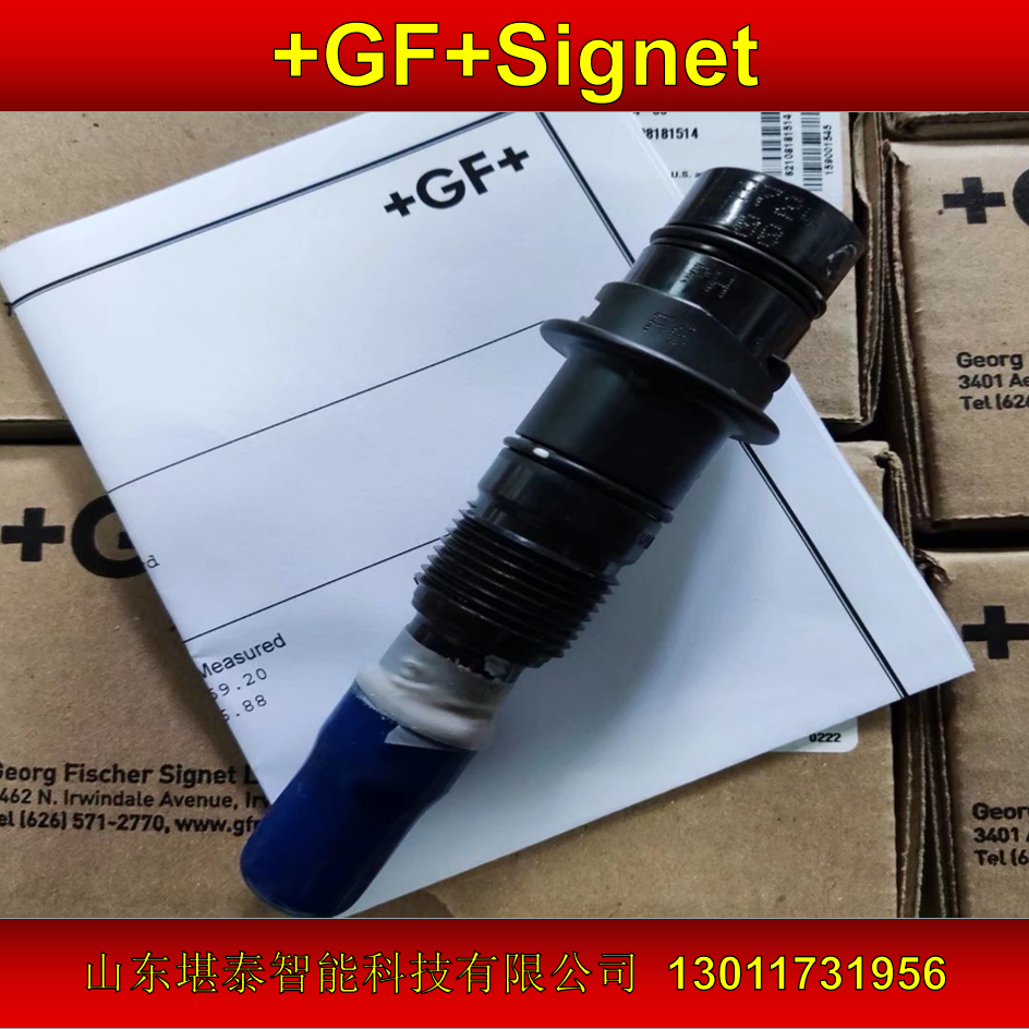 3-2725-60 GF SIGNETORPӋ̽^늘OF(xin)؛ޕrӃr