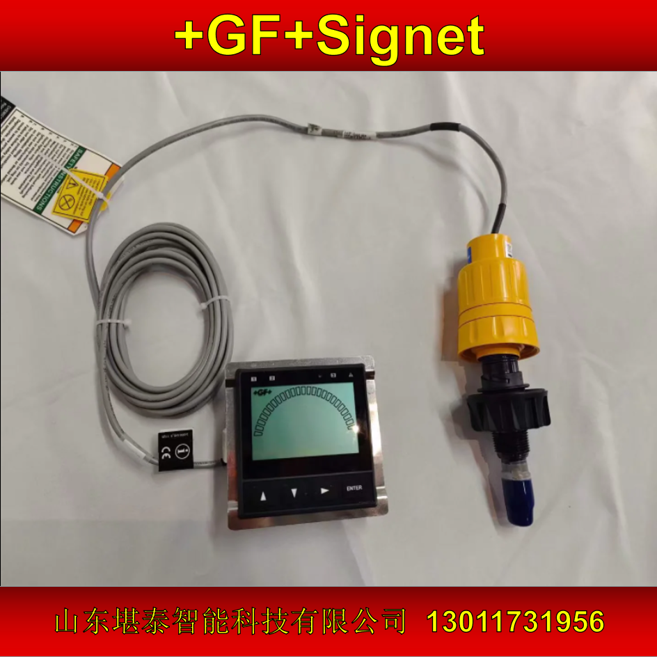 3-2724-00GFsignetPHӋ̽^늘OF(xin)؛|һ