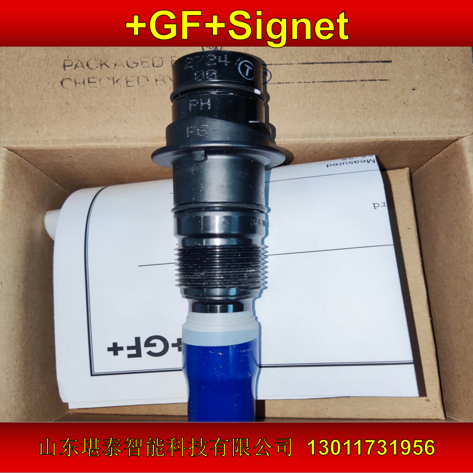 3-2726-00M(fi)ЪGF2724-2726pH\/ORP늘OF(xin)؛Signet(yng)