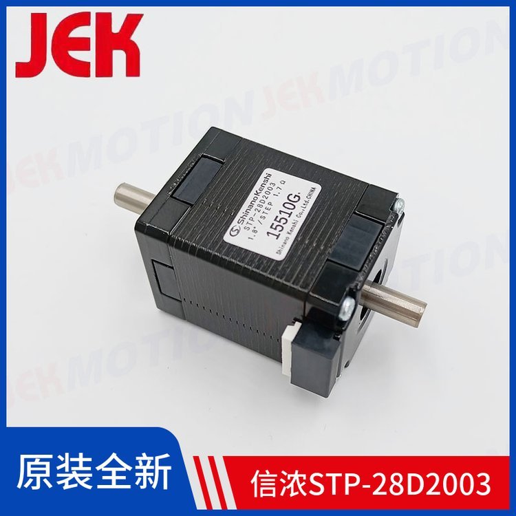 ձŝSTP28D1004M(jn)늙C(j)ŝ늙C(j)f_(ti)殔(dng)l(f)؛