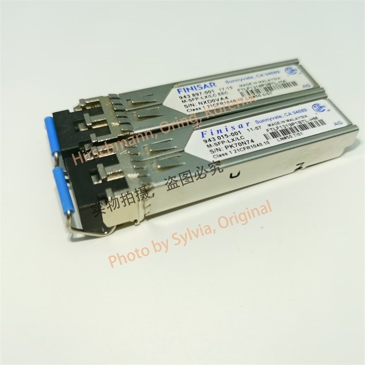 M-SFP-SX\/LCEEC德國(guó)赫斯曼Hirschmann光模塊原裝正品