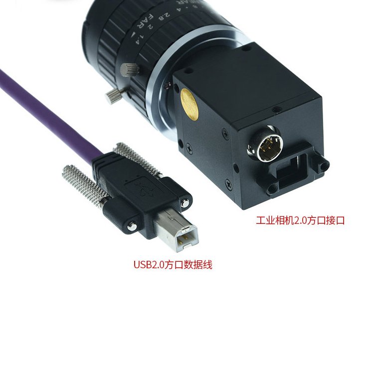 USB2.0AD(zhun)MINI朹I(y)C(j)C(j)ҕX׾|PLC(sh)(j)