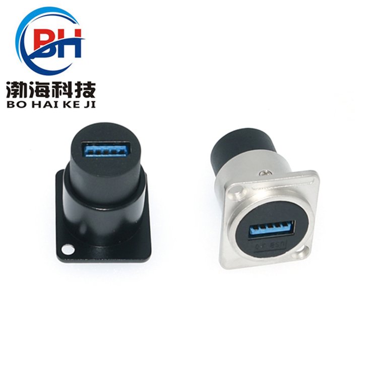 USB3.0BI(y)尲bDģKD(zhun)Q^m̶ֱͨӲ