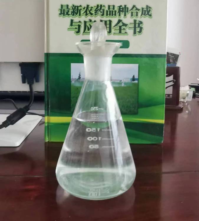 三氟乙醇國標(biāo)工業(yè)級有機溶劑高含量無色液體廠家現(xiàn)貨