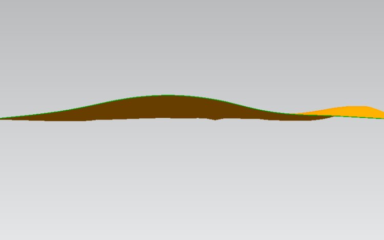 蘇州抄數(shù)無錫逆向設(shè)計3D掃描結(jié)構(gòu)外觀設(shè)計樣品測繪建模