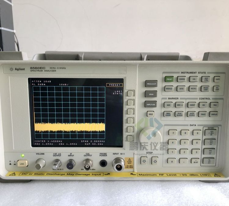 AGILENT݂8163BⲨfñ81618A̽^ӿģK81663Aֲ