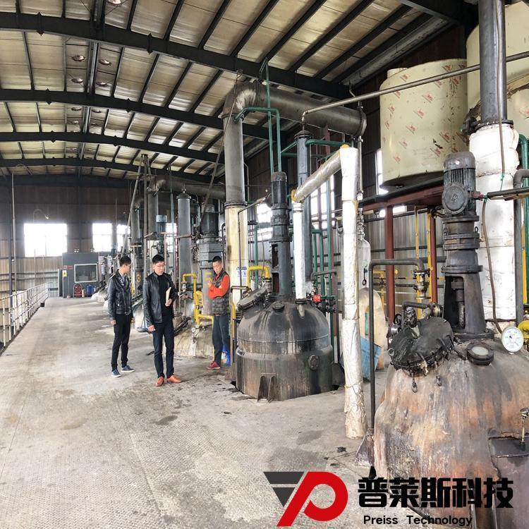 化工PLC自動(dòng)化成套控制柜電控箱電控柜變頻柜可定制