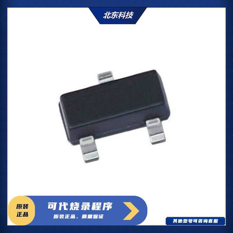 SINO-IC光宇睿芯SE3415SOT-23P溝道場(chǎng)效應(yīng)管(MOSFET)