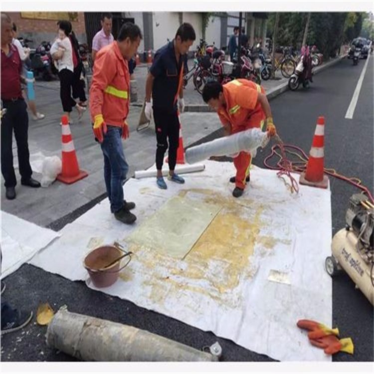 無錫管道疏通清洗雨水箱涵清淤機(jī)器人管道檢測(cè)養(yǎng)護(hù)