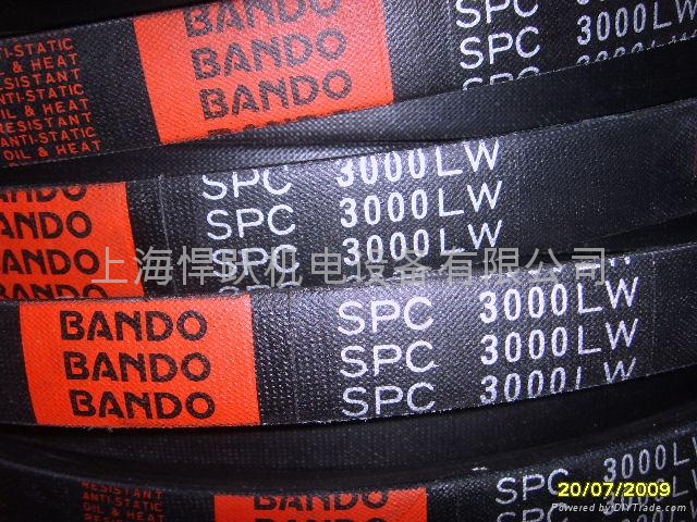 |SPC6700ܙCǎSPC6900xLCƤSPC7100oխV