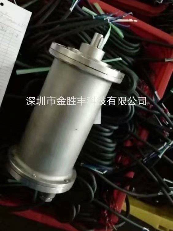 48V550W防水直流電機(jī)、48V550W防水直流馬達(dá)、48V防水電機(jī)、48V防水馬達(dá)