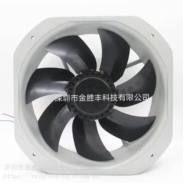 SF28080A2全金屬風(fēng)扇、SF28080A2全金屬風(fēng)機、SF28080A2風(fēng)機