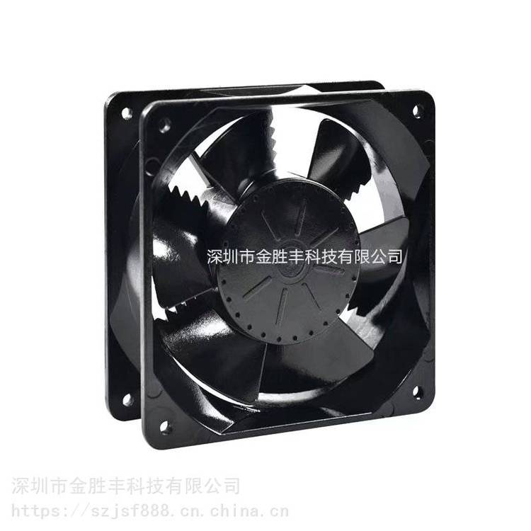 220v15050防爆散熱風(fēng)扇\/220v15050防爆散熱風(fēng)機(jī)