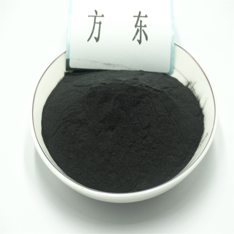 鉻粉陶瓷修復(fù)粉15-45um高純度Cr2O3粉氧化涂層