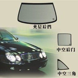 汽車(chē)發(fā)動(dòng)機(jī)配件模具膠原材料汽車(chē)配件使用的模具硅橡膠耐高溫環(huán)保硅膠紅葉硅膠源頭廠(chǎng)家直銷(xiāo)