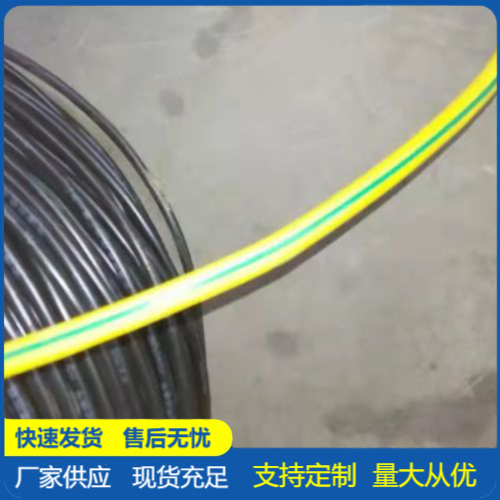 礦用橡套電纜MYP廠家規(guī)格多樣建筑機械可用適用范圍廣天聯(lián)