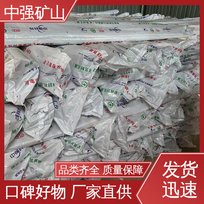 定制囊袋式注漿封孔器使用方便連接便捷可重復用中強礦山