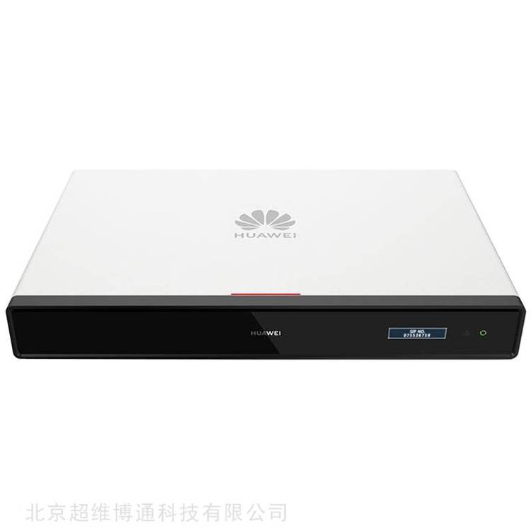 A飨HUAWEICloudLinkBox310ҕl(hu)hK˾S