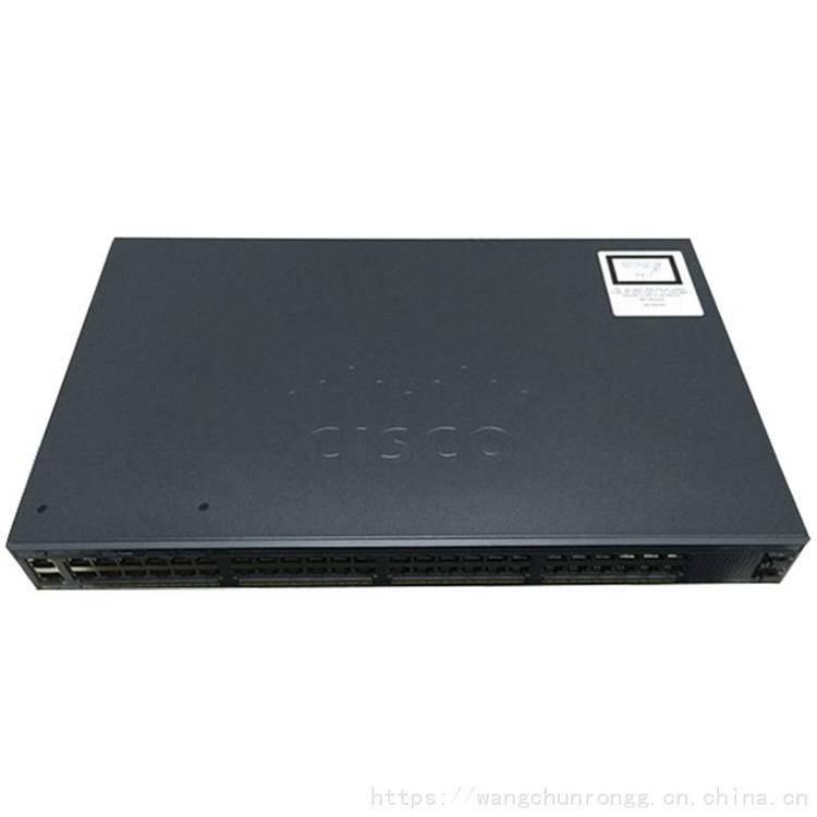 CISCO˼WS-C2960X-48TS-LLǧ̫W(wng)QC(j)S