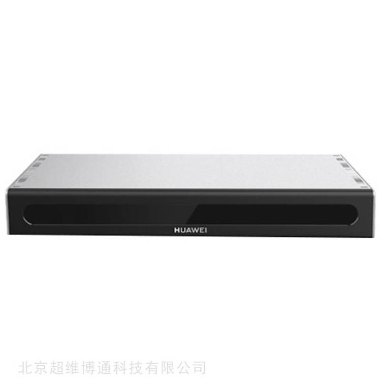 A飨HUAWEICloudLinkBox200ҕl(hu)hK˾S