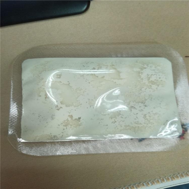 噻苯隆50WP現(xiàn)貨供應湖北速普爾生產(chǎn)