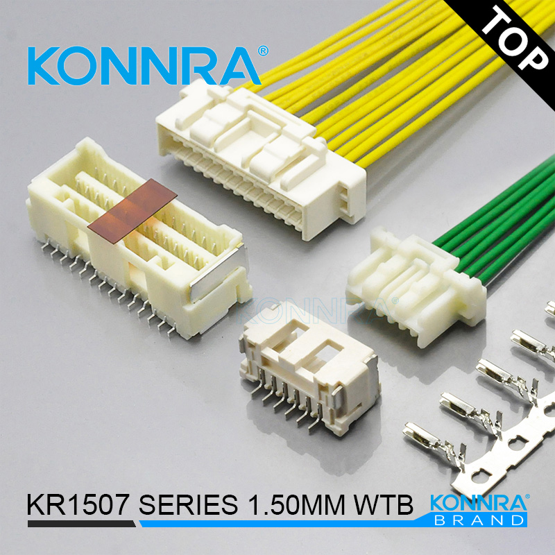 Molex1.5mmgBSMTNƬpž502585-0270܇Ӳ