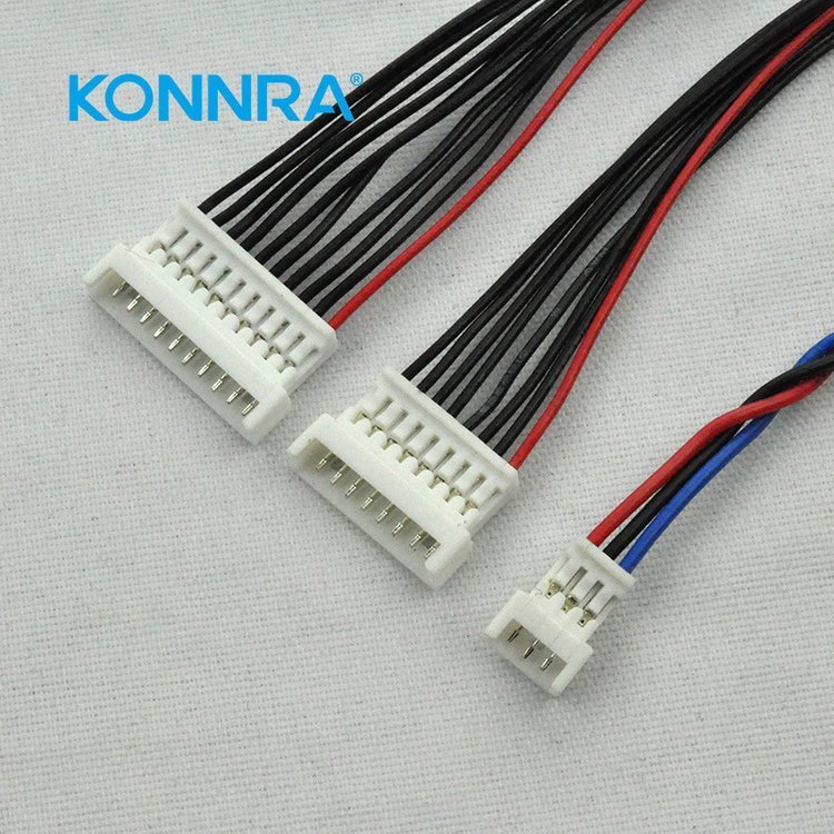 Molex1.25mmӾսBӾ僽ֱ往