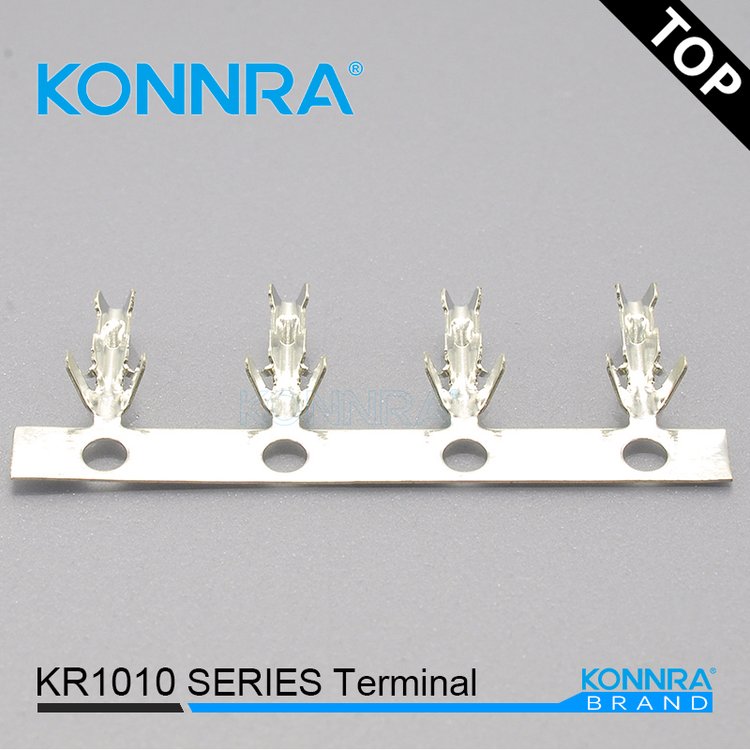 KONNRA1.0mm·ûPCDӾPCBӹ