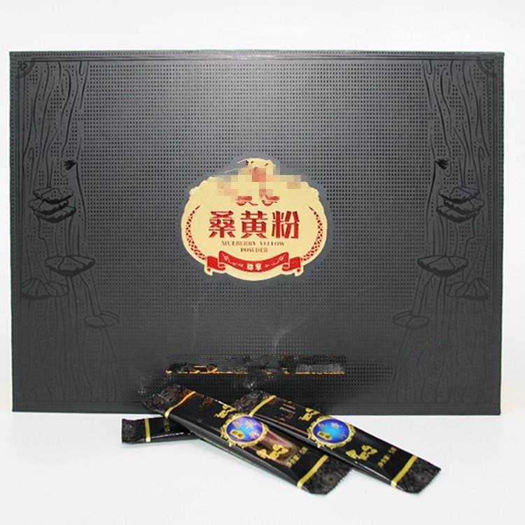 桑黃復(fù)合粉oem貼牌代加工定制桑黃系列產(chǎn)品專業(yè)生產(chǎn)基地