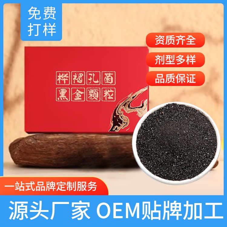 樺褐孔菌樺樹茸樺樹淚白樺茸生產(chǎn)廠家西伯利亞俄羅斯原料