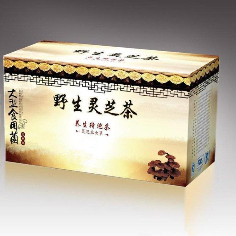 靈芝產(chǎn)品oem代加工廠家承接多種劑型規(guī)格代工