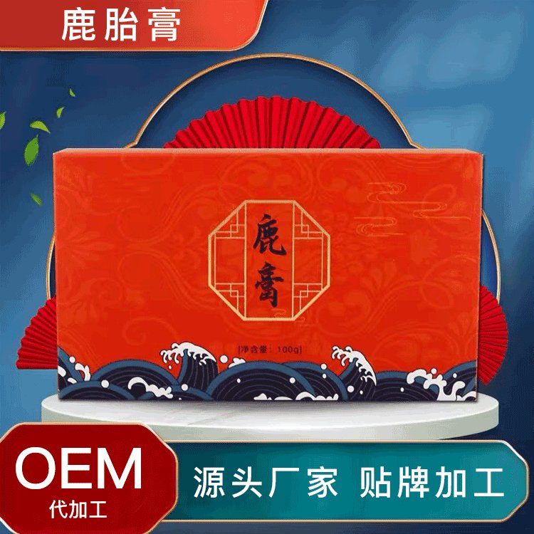 國(guó)鹿貼牌定制OEM鹿產(chǎn)品代加工企業(yè)劑型齊全配方成熟鹿鄉(xiāng)生產(chǎn)廠家