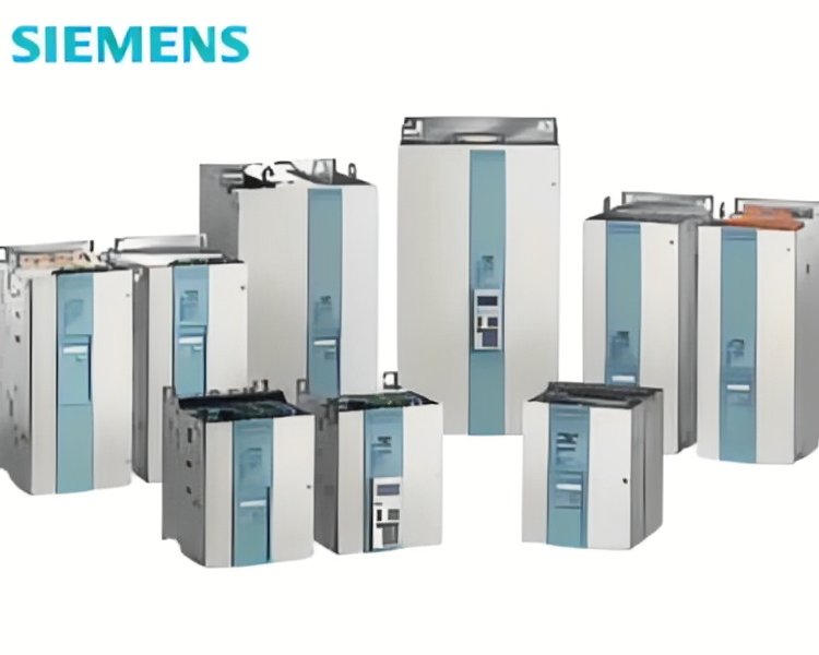 SIEMENS\/TӣЇڙ(qun)-Ї^(q)PLCģKǧf