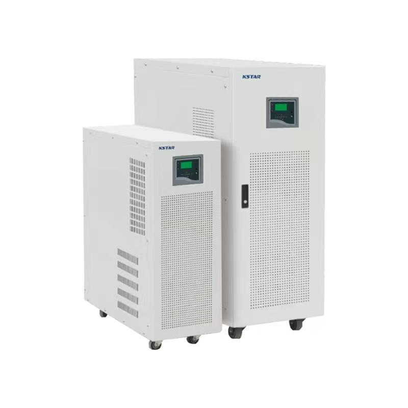 ʿ_(d)UPSԴM(jn)lھ(xin)ʽEpower-Lϵ10kVA-160kVA