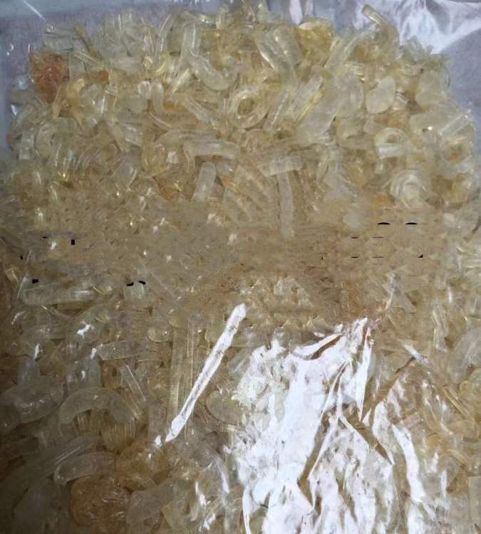 氯化聚丙烯822S用于絲印塑料涂料PPPE油墨上