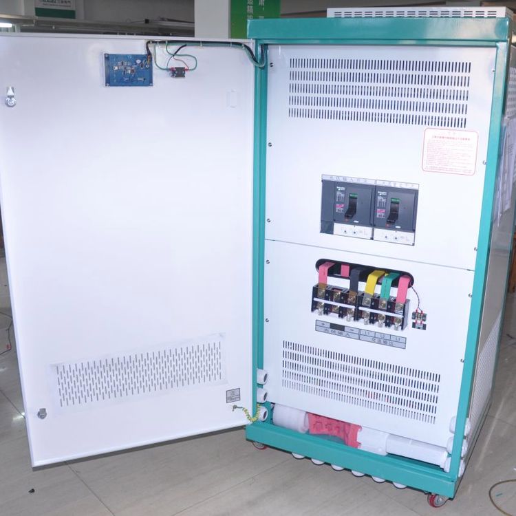 1.5kw-250kw光伏提灌站三相交流水泵逆變器