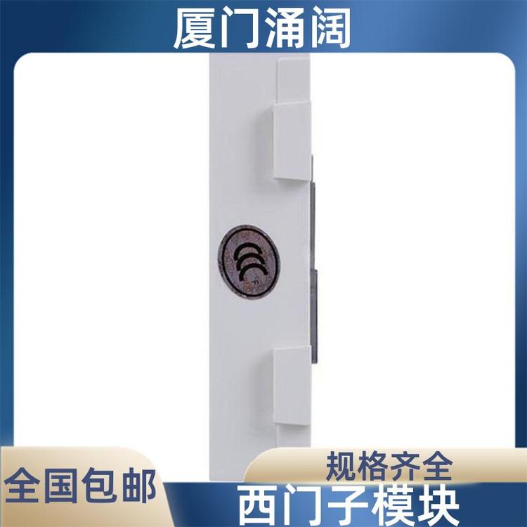 定位器6DR5110-0EG00-0AA0原裝正品現(xiàn)貨庫(kù)存質(zhì)量保證西門子