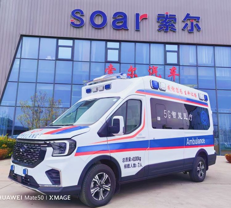 索爾特種車30多年老廠現(xiàn)有多款車型363車型開(kāi)啟售賣363中軸中頂大軟包交車?yán)? title=