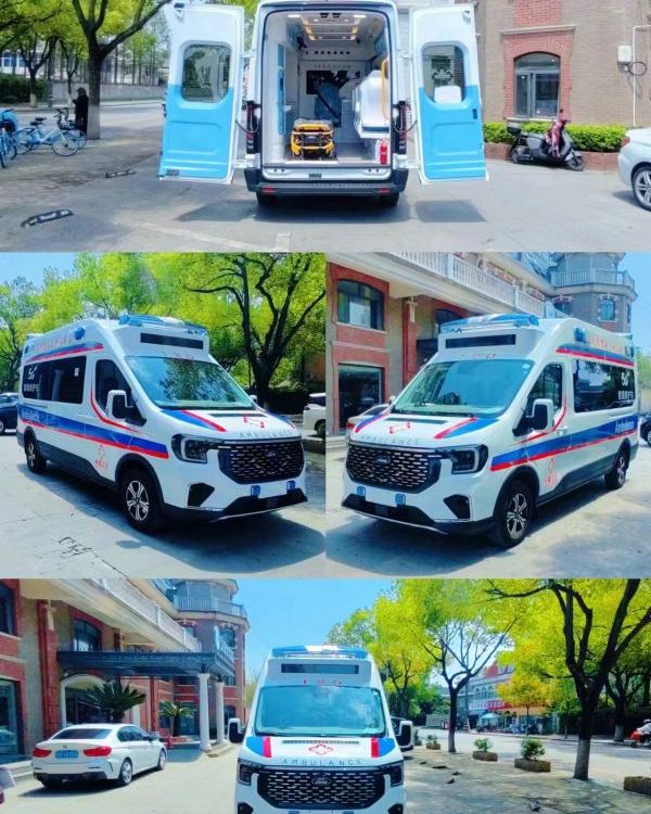 索爾汽車30多年老改裝廠現(xiàn)有多款車型歡迎全國(guó)老總來(lái)廠洽談合作