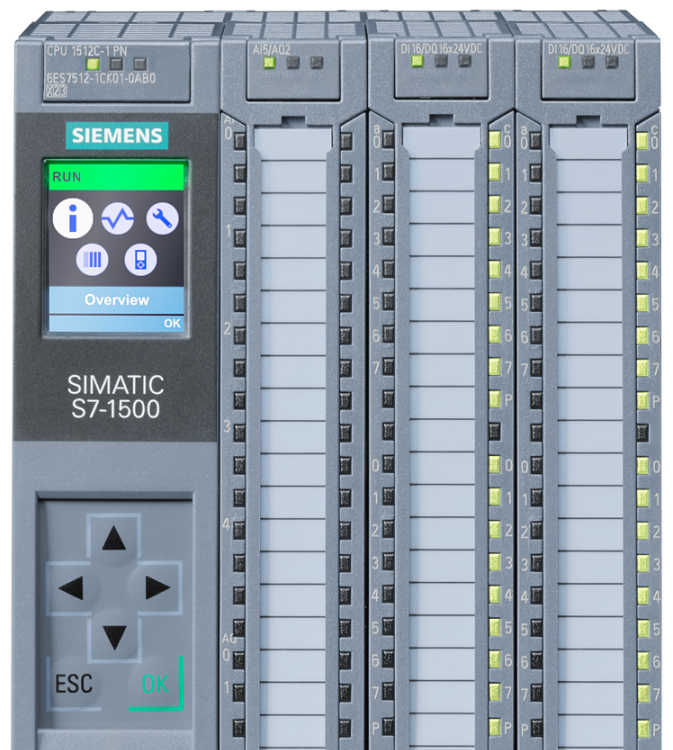 西門子3RV2進口電機保護斷路器3RV20114AA15電動機過載和短路保護