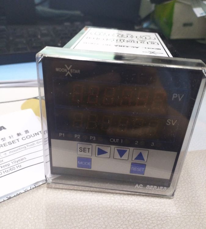 LS框架斷路器AS-25E3-25HM2D2D2BCNG5U2C訂貨的哦