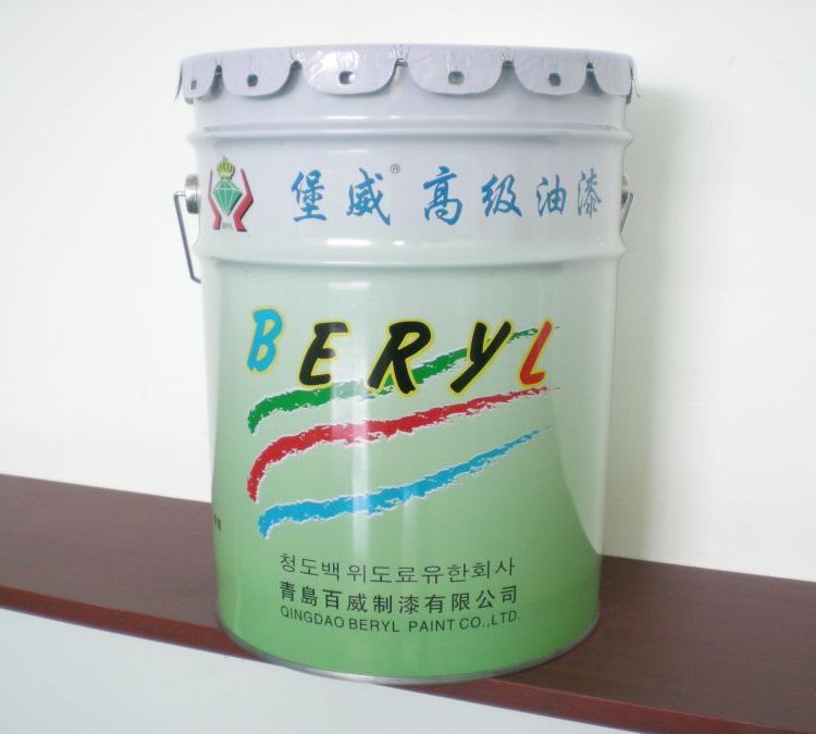 管道內(nèi)壁防腐防銹漆食品接觸用涂料發(fā)酵池內(nèi)壁漆